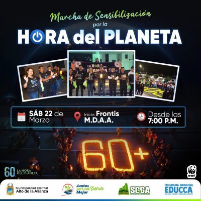 2025-03-22-mdaa-hora-del-planeta