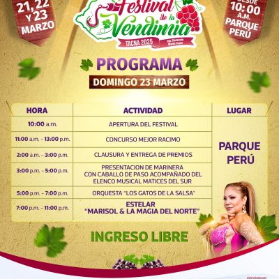 2025-03-23-festival-vendimia