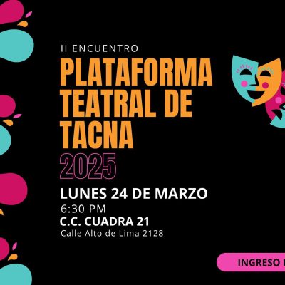 2025-03-24-ii-encuentro-teatral