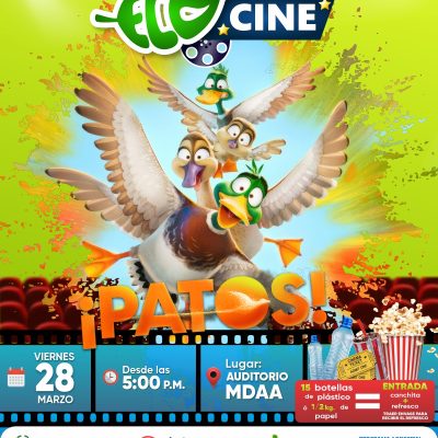 2025-03-28-ecocine-patos
