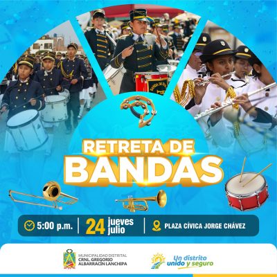 2025-07-24-retreta-de-bandas