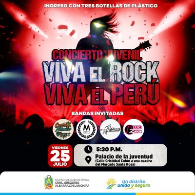 2025-07-25-concierto-viva-el-rock