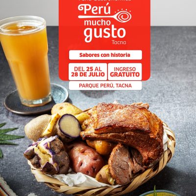 2025-07-25-peru-mucho-gusto