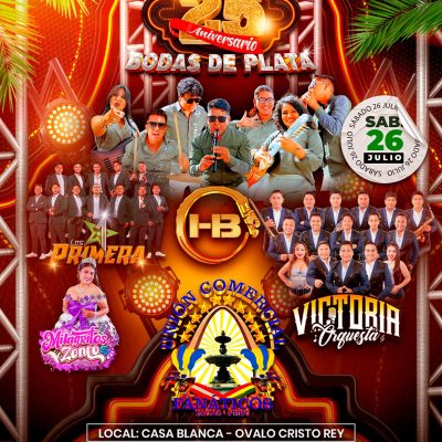 2025-07-26-morenada-union-comercial