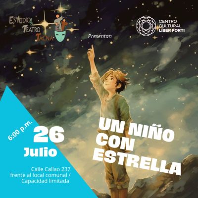 2025-07-26-un-niño-con-estrella