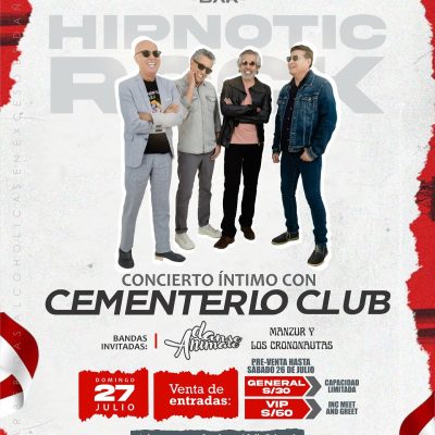 2025-07-27-cementerio-club