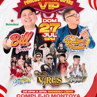 2025-07-27-complejo-montoya