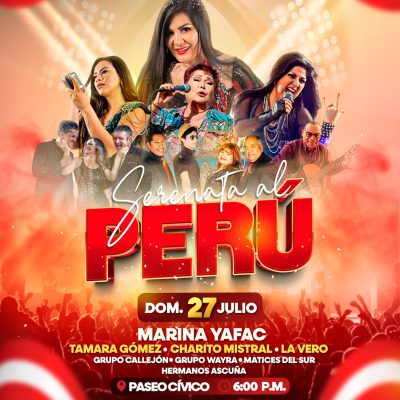 2025-07-27-serenata-al-peru