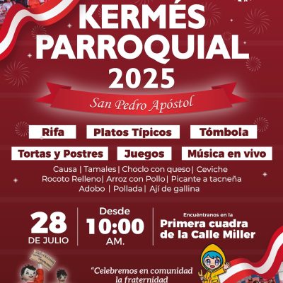 2025-07-28-kermes-parroquial