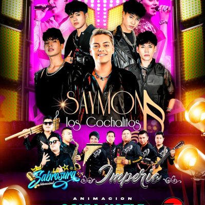 2025-07-28-kumbia-fest