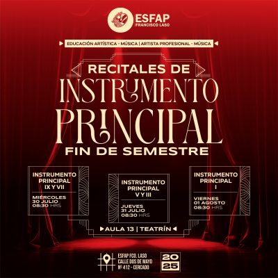 2025-07-30-esfap-francisco-laso