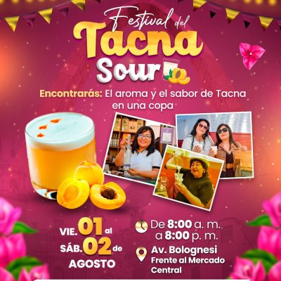 2025-08-01-festival-del-tacna-sour