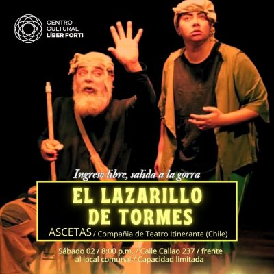 2025-08-02-el-lazarillo-de-tormes