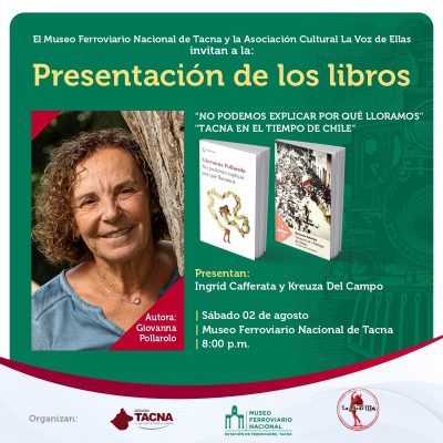 2025-08-02-giovanna-pollarolo