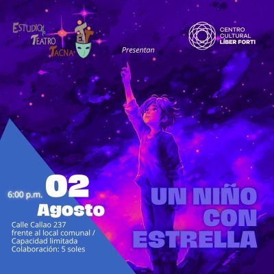 2025-08-02-un-niño-con-estrella