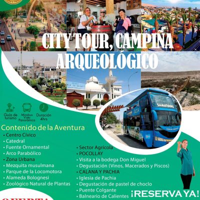 2025-08-03-city-tour