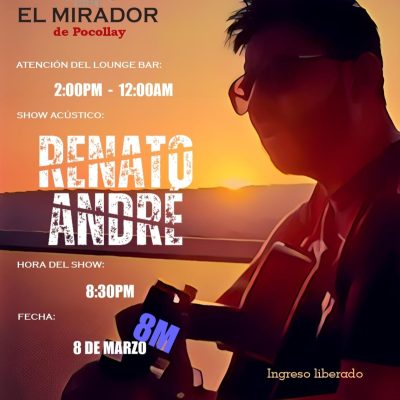 2025-08-03-renato-andre