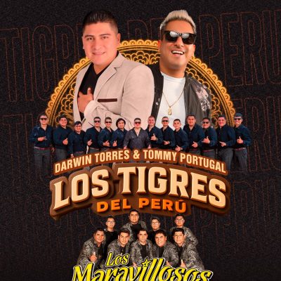 2025-08-03-restaurante-la-frontera