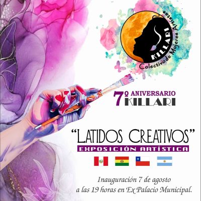 2025-08-07-latidos-creativos