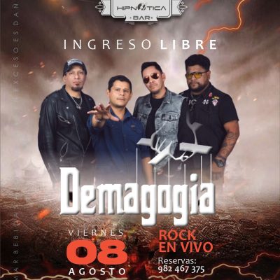 2025-08-08-demagogia