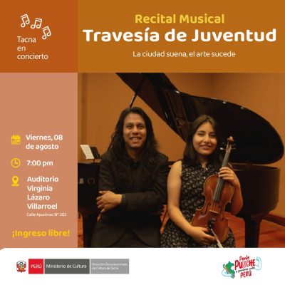 2025-08-08-recital-musical