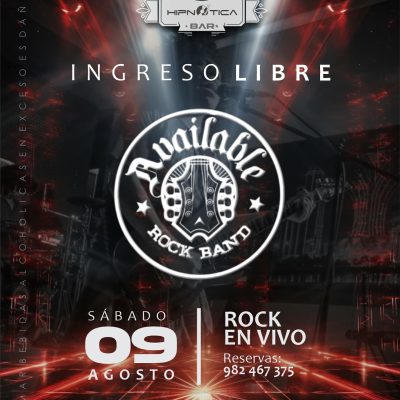 2025-08-09-available