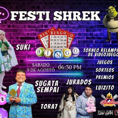 2025-08-09-festi-shrek