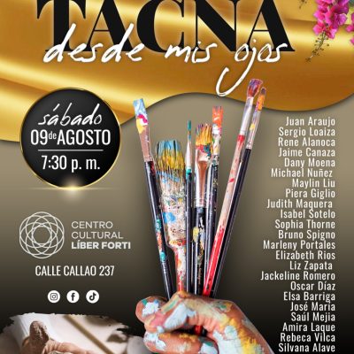 2025-08-09-tacna-desde-mis-ojos