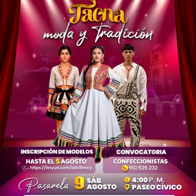 2025-08-09-tacna-moda-y-tradicion