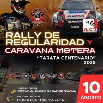 2025-08-10-rally-tarata-centenario