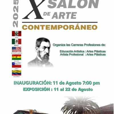 2025-08-11-x-salon-de-arte-contemporaneo