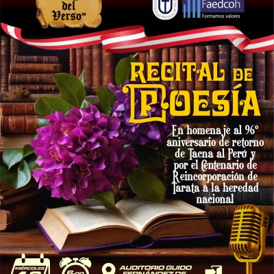 2025-08-13-recital-de-poesia