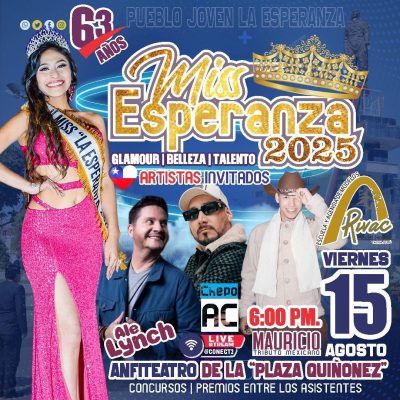 2025-08-15-miss-esperanza-2025