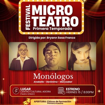 2025-08-15-monologos