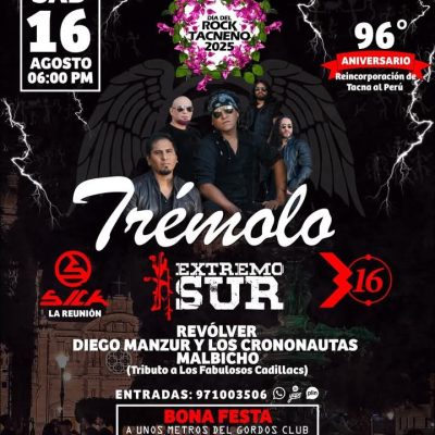 2025-08-16-dia-del-rock-tacneño