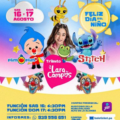 2025-08-16-feliz-dia-del-niño