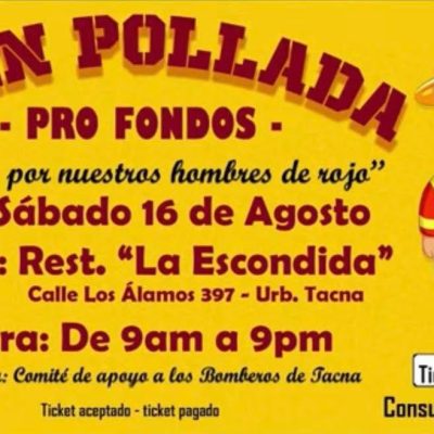 2025-08-16-gran-pollada