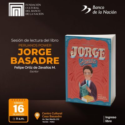 2025-08-16-sesión-de-lectura