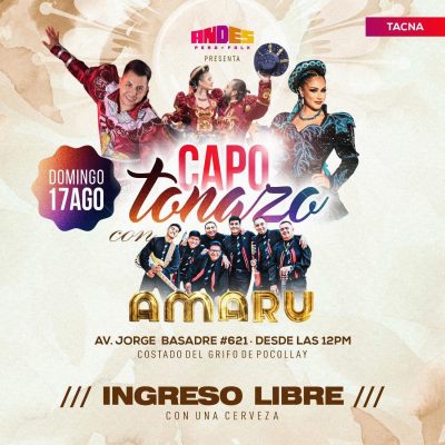2025-08-17-capo-tonazo