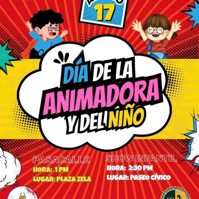 2025-08-17-dia-de-la-animadora-y-del-niño