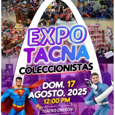 2025-08-17-expo-tacna