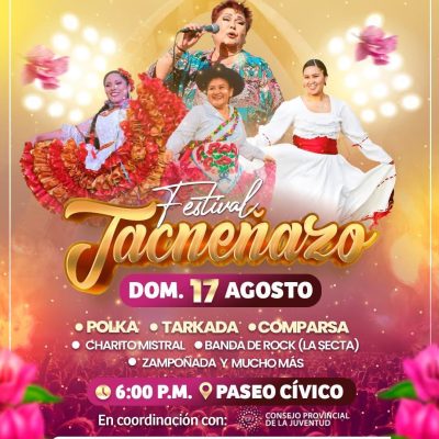 2025-08-17-festival-tacneñazo
