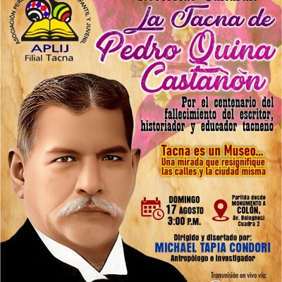 2025-08-17-recorrido-cultural