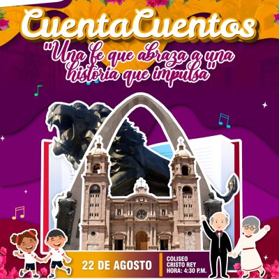 2025-08-22-cuentacuentos