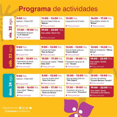 2025-08-22-feritac-22-24