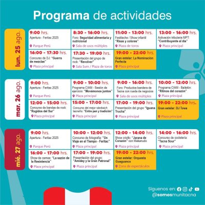 2025-08-22-feritac-25-27