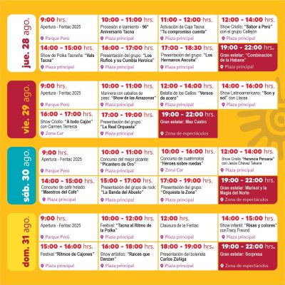 2025-08-22-feritac-28-31