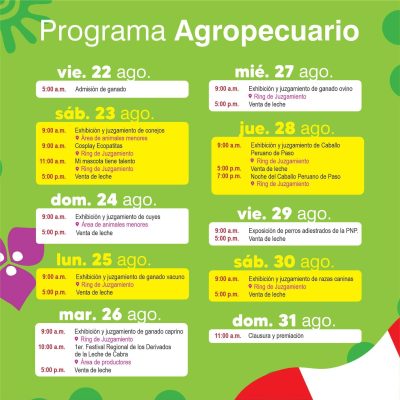 2025-08-22-feritac-agropecuario