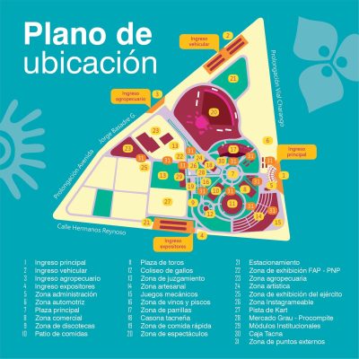 2025-08-22-feritac-mapa