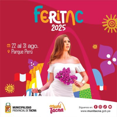 2025-08-22-feritac-portada